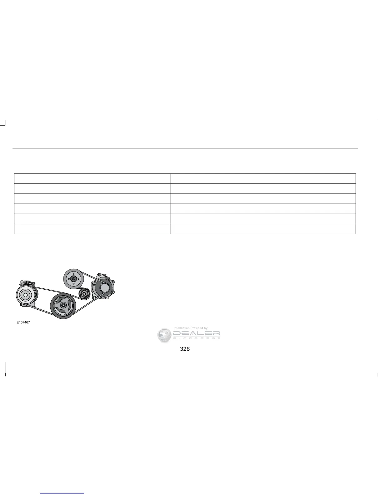Page #331 background image