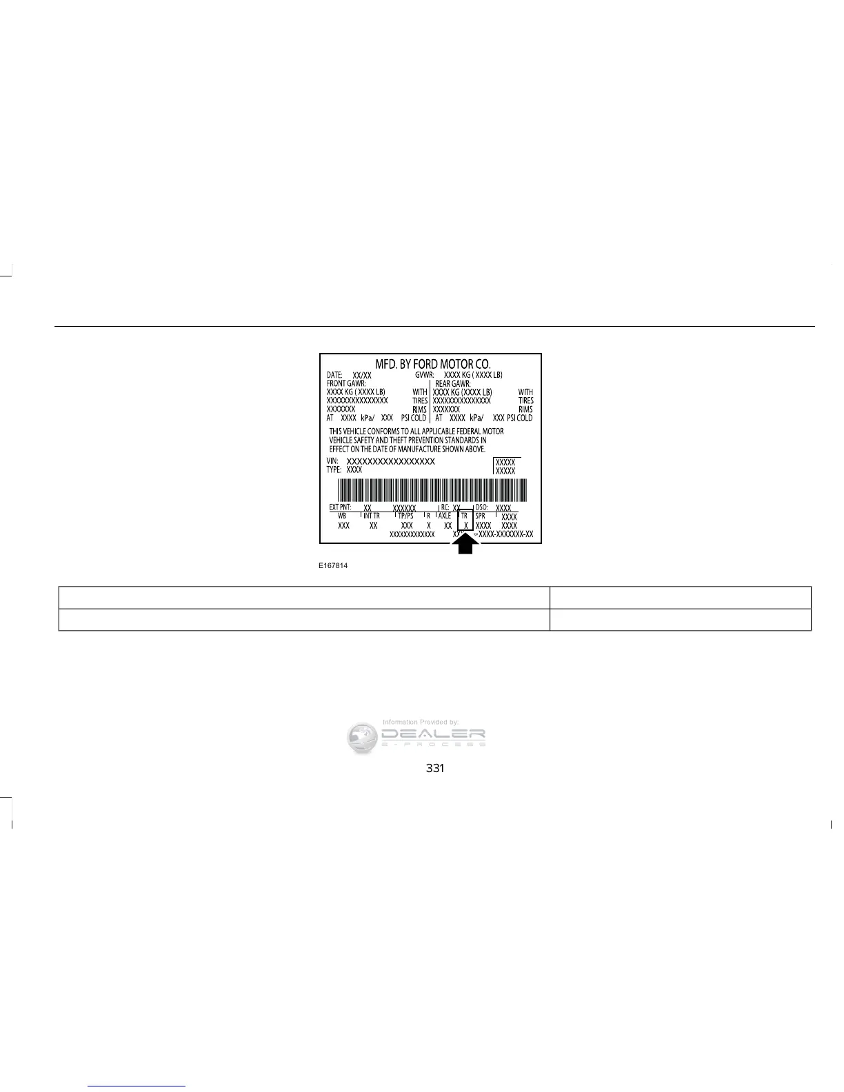 Page #334 background image