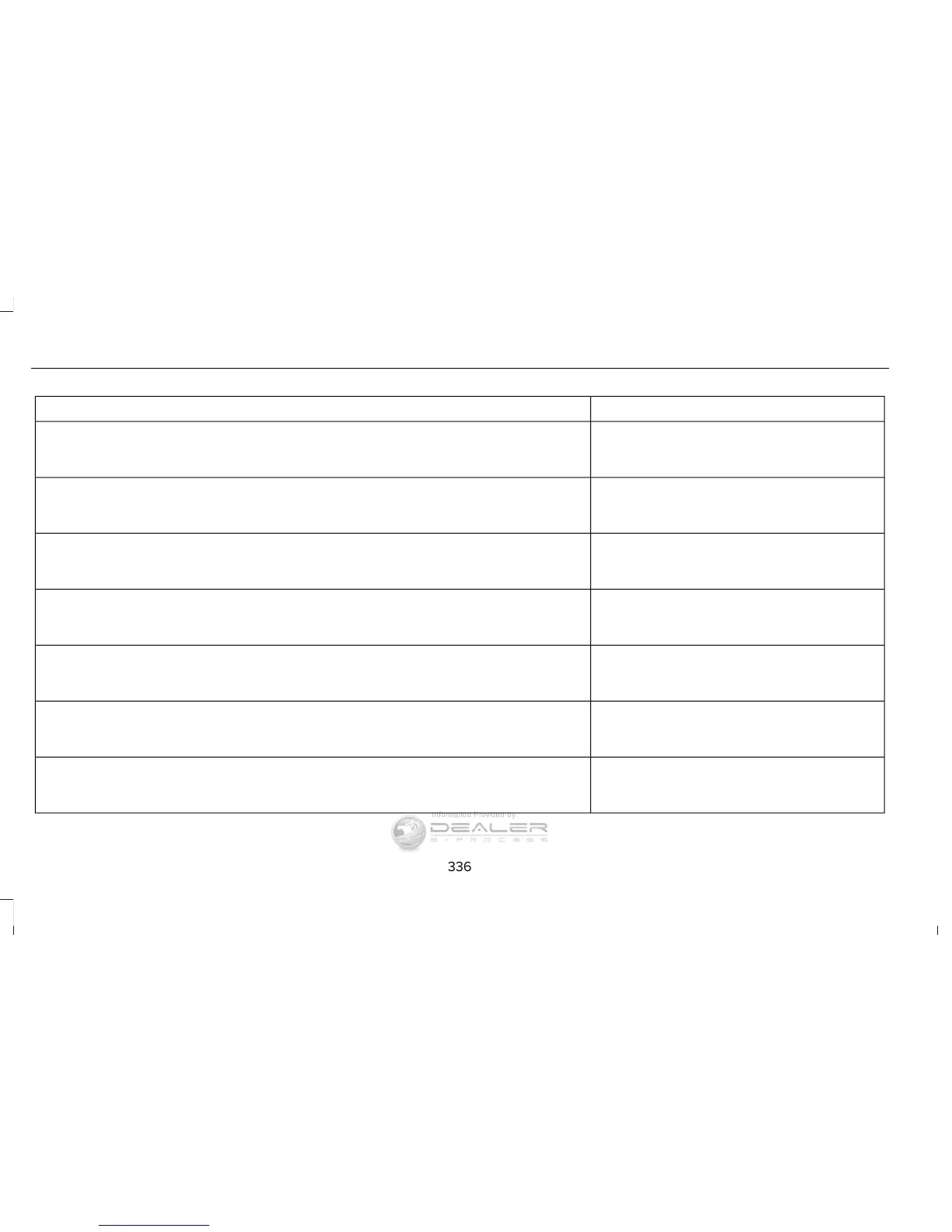 Page #339 background image