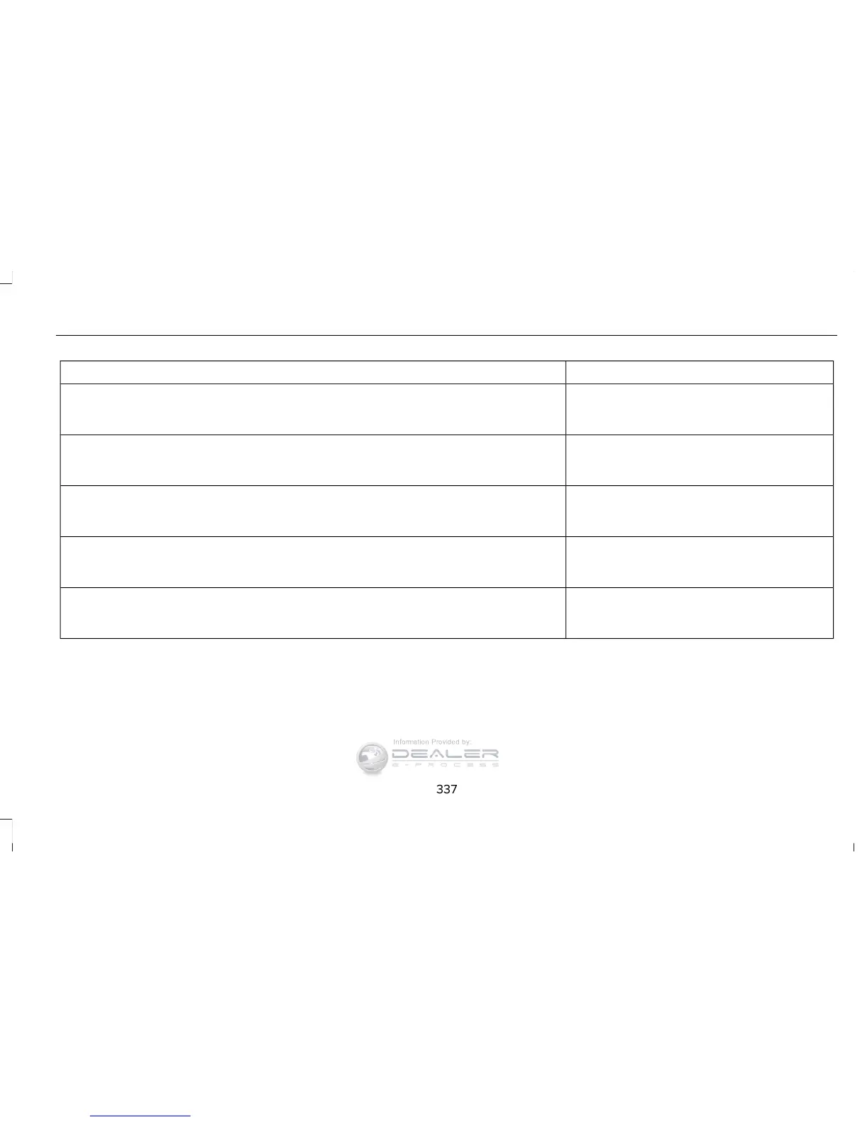 Page #340 background image