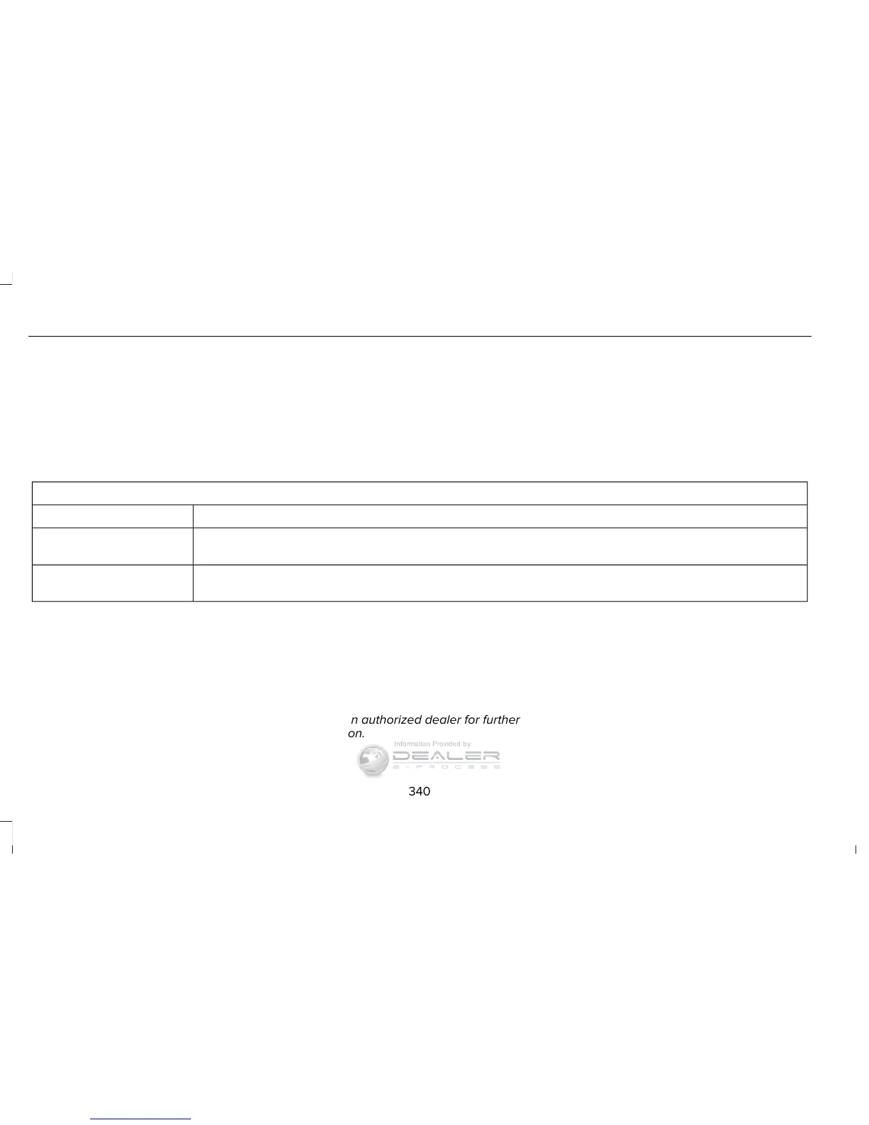 Page #343 background image