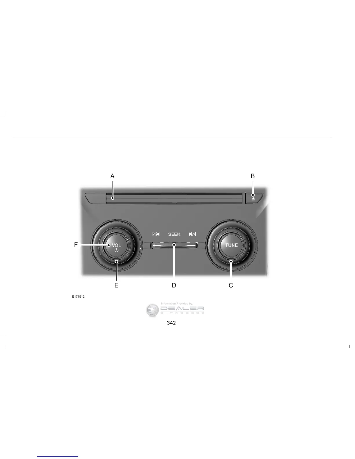 Page #345 background image