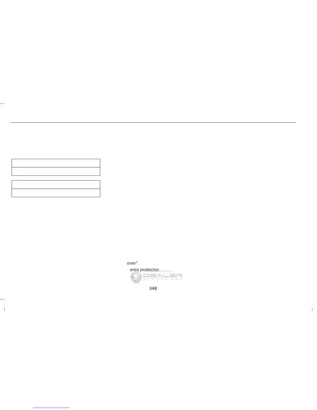 Page #351 background image