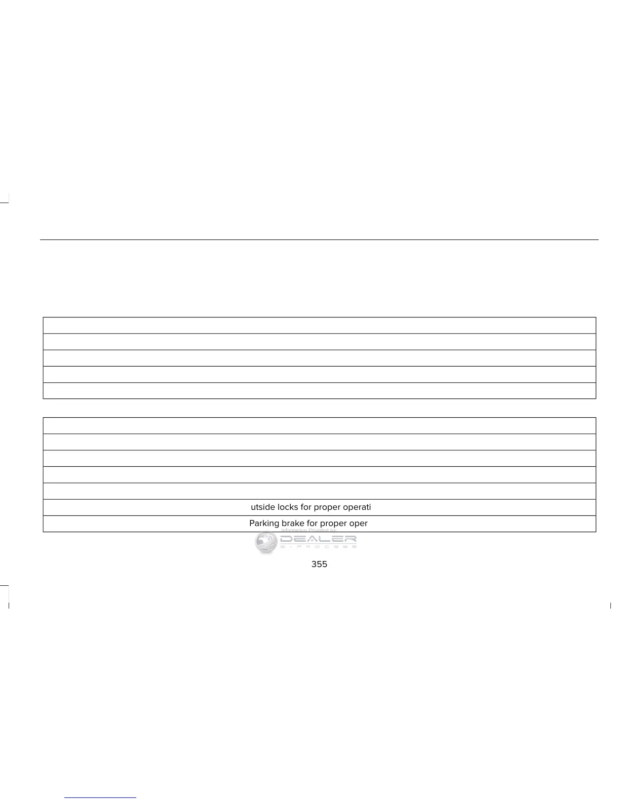 Page #358 background image