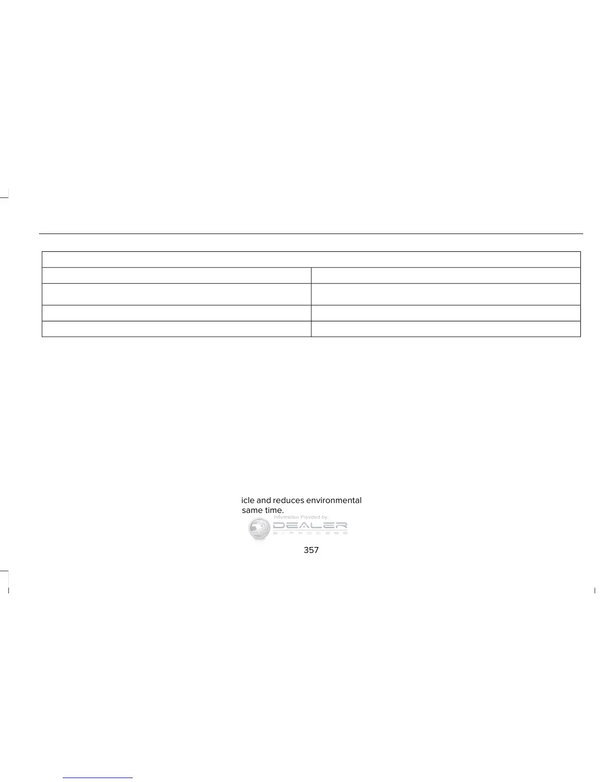 Page #360 background image