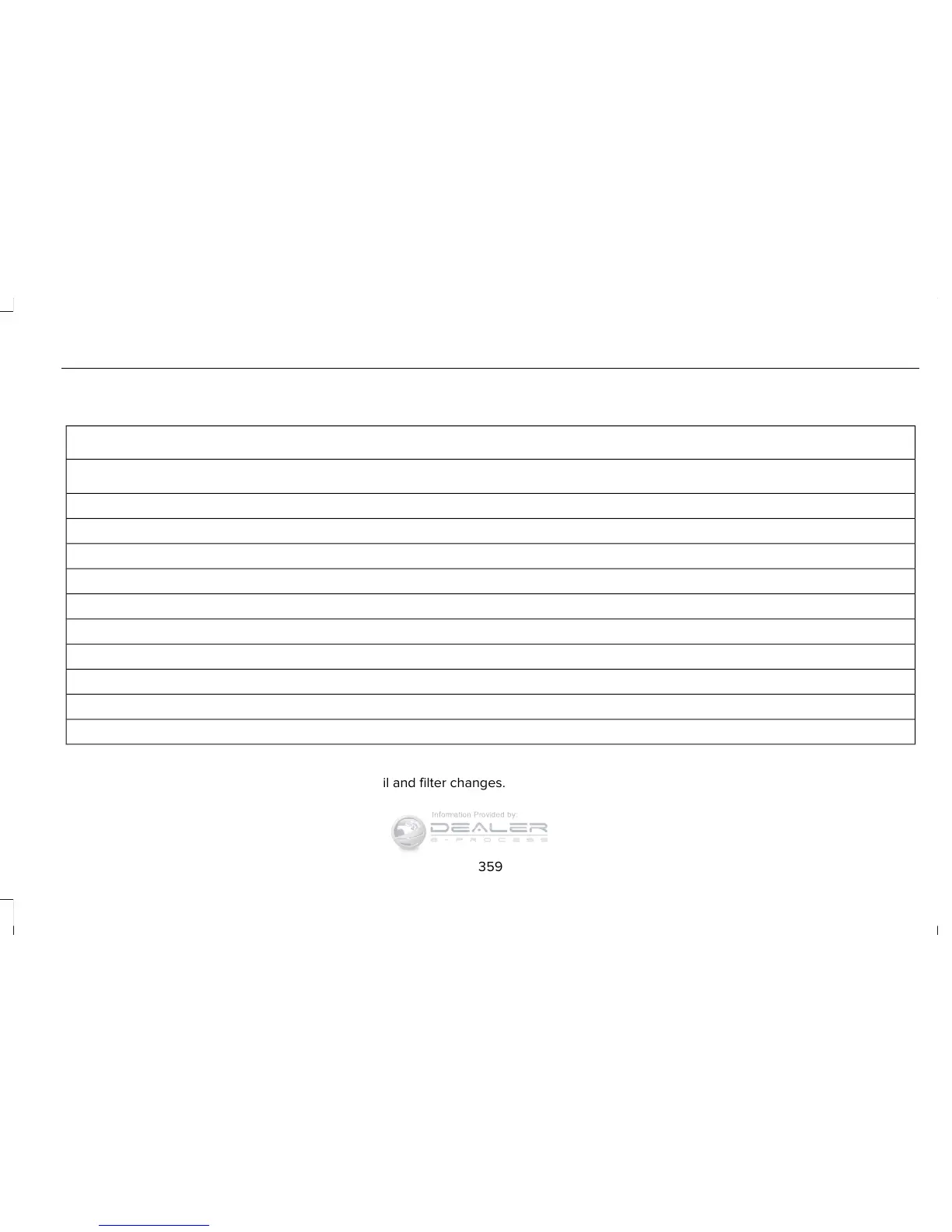 Page #362 background image