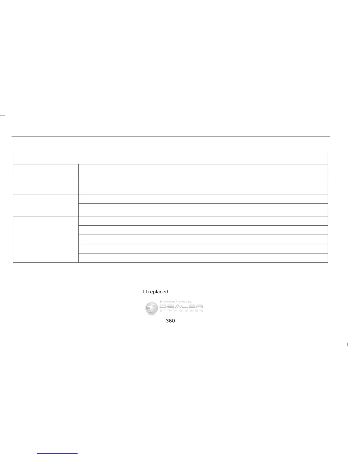 Page #363 background image