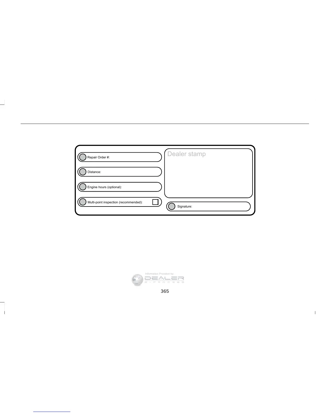 Page #368 background image