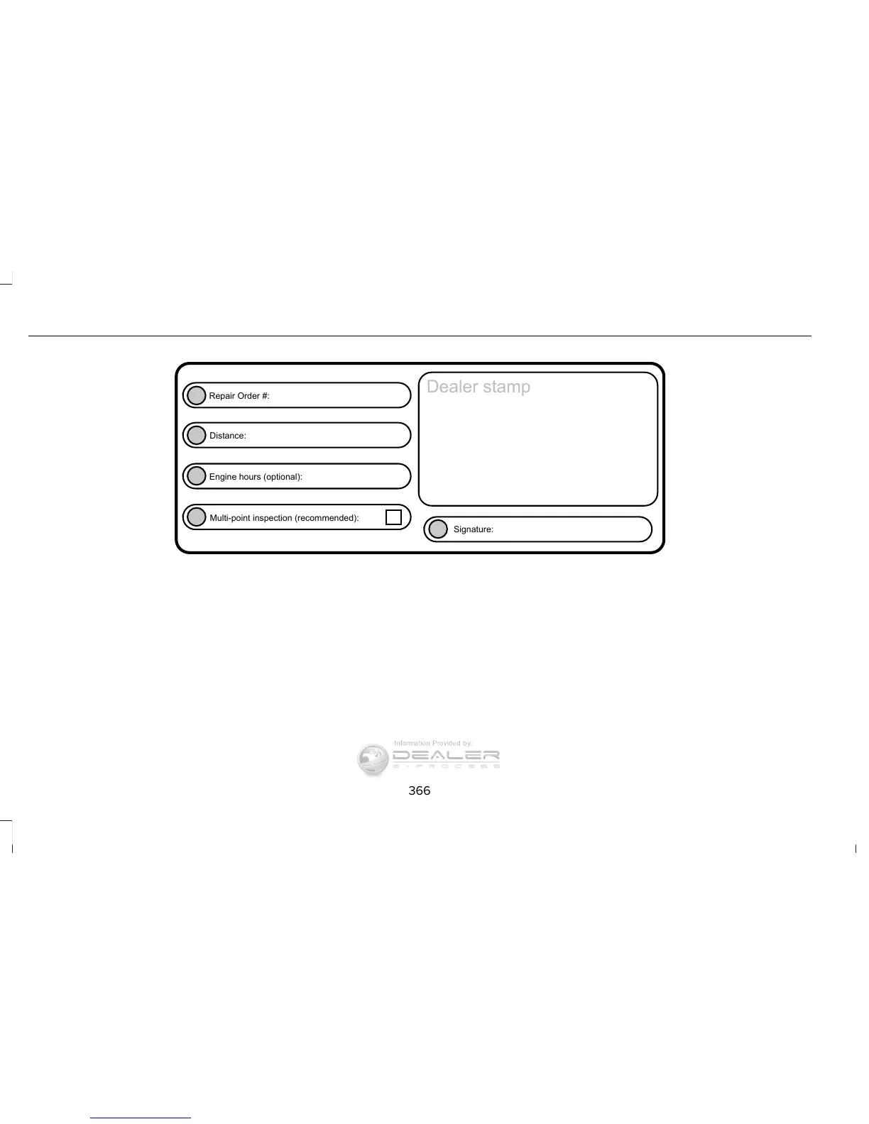 Page #369 background image
