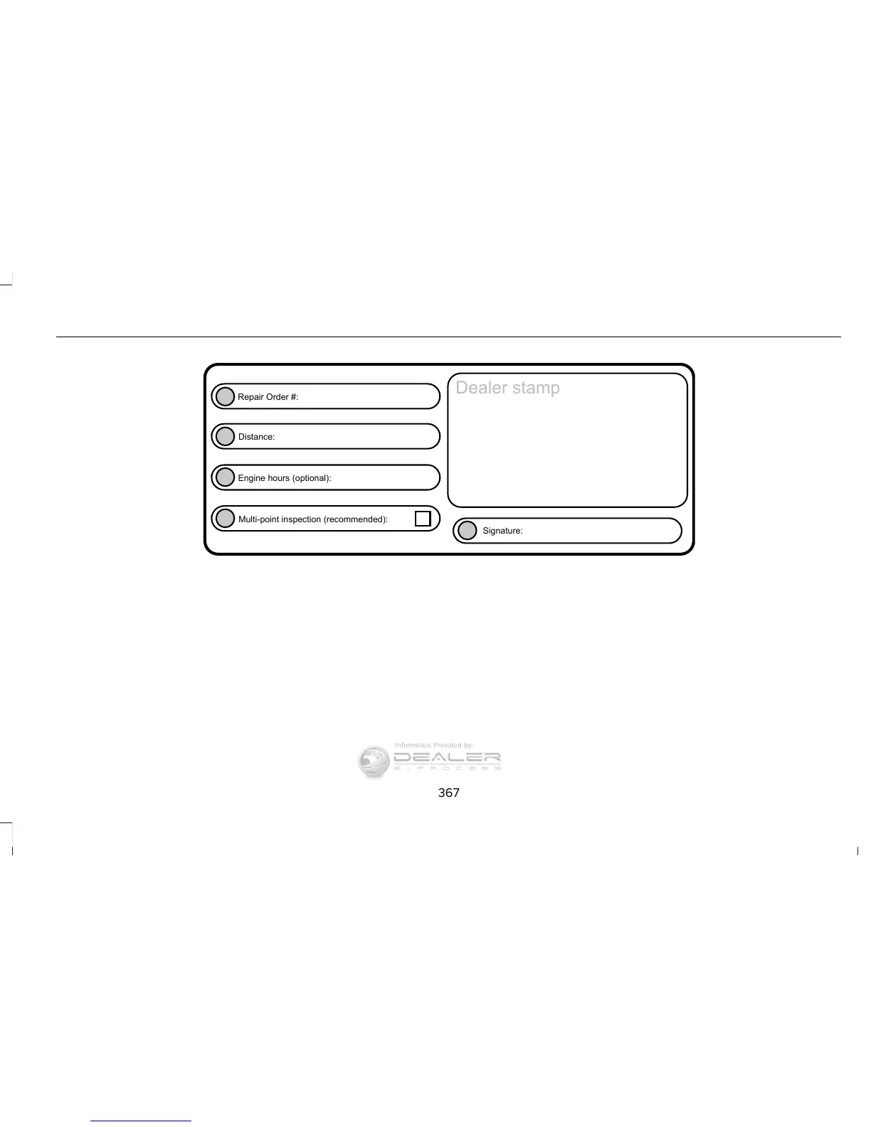 Page #370 background image
