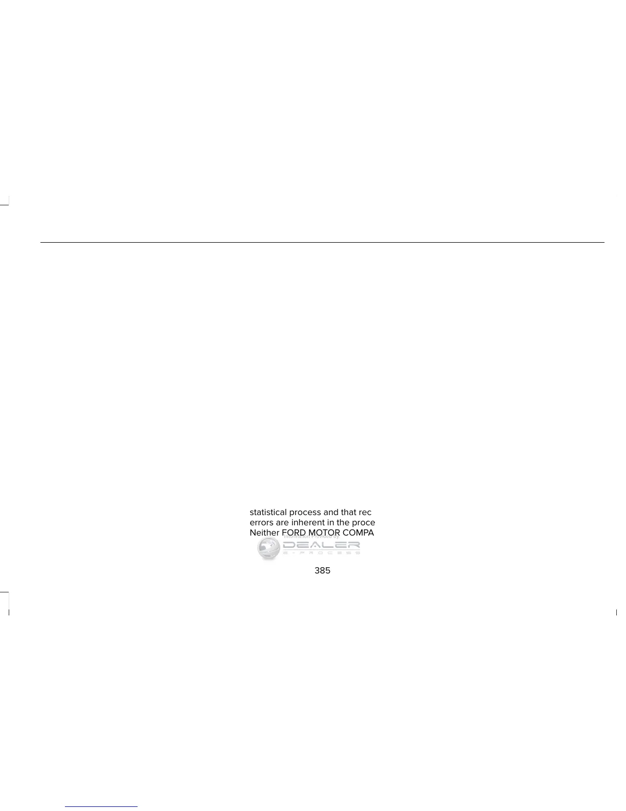 Page #388 background image