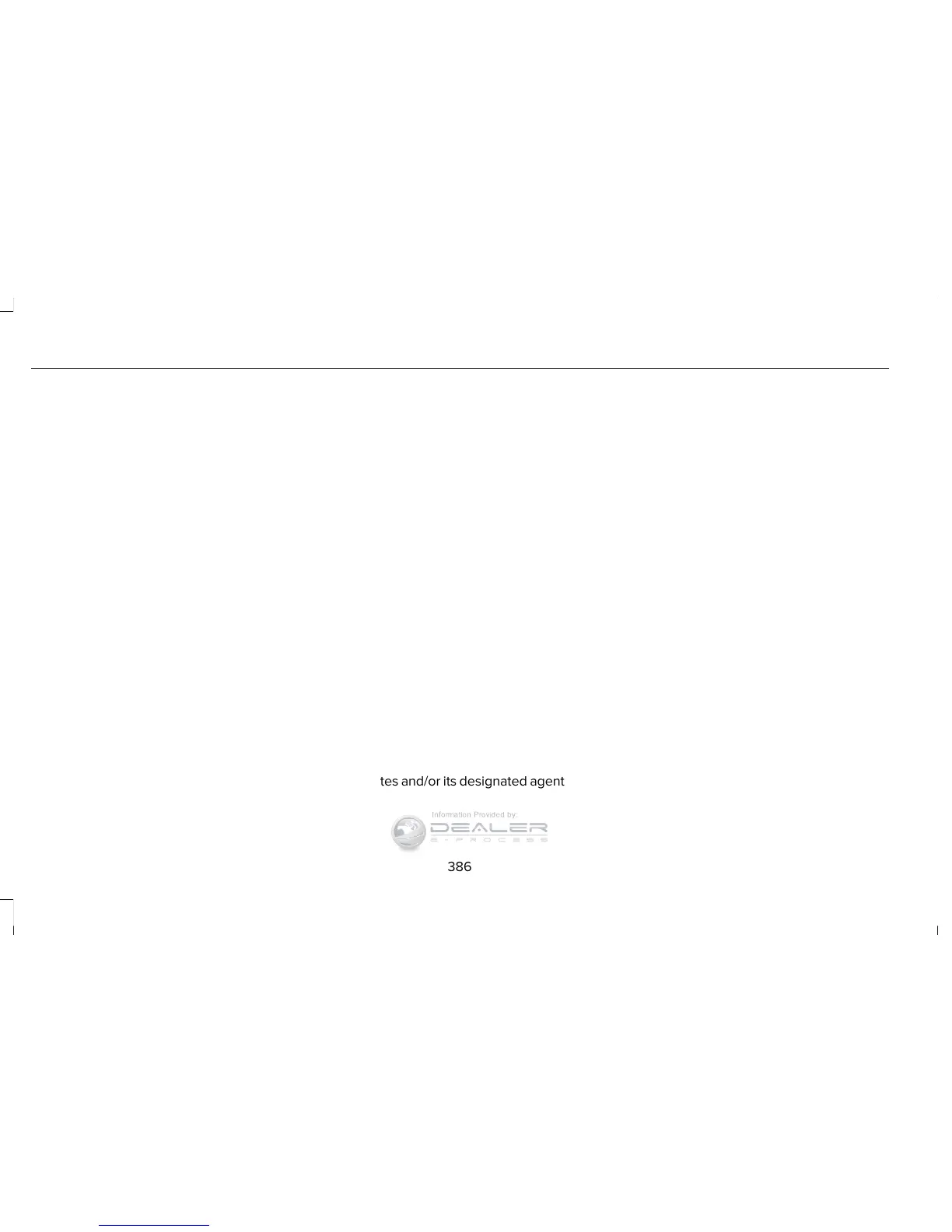 Page #389 background image