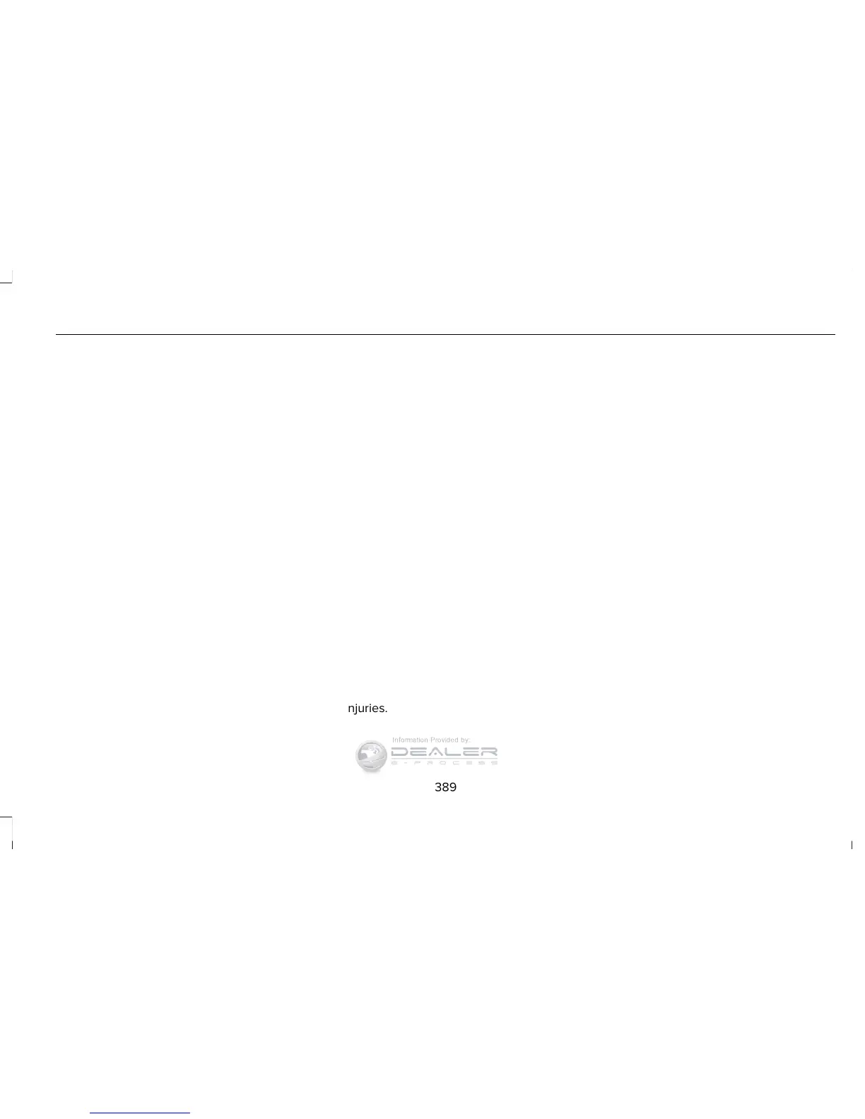 Page #392 background image