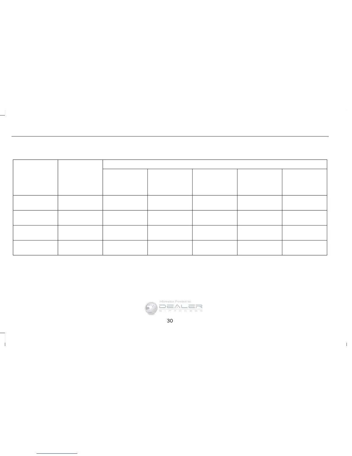 Page #33 background image