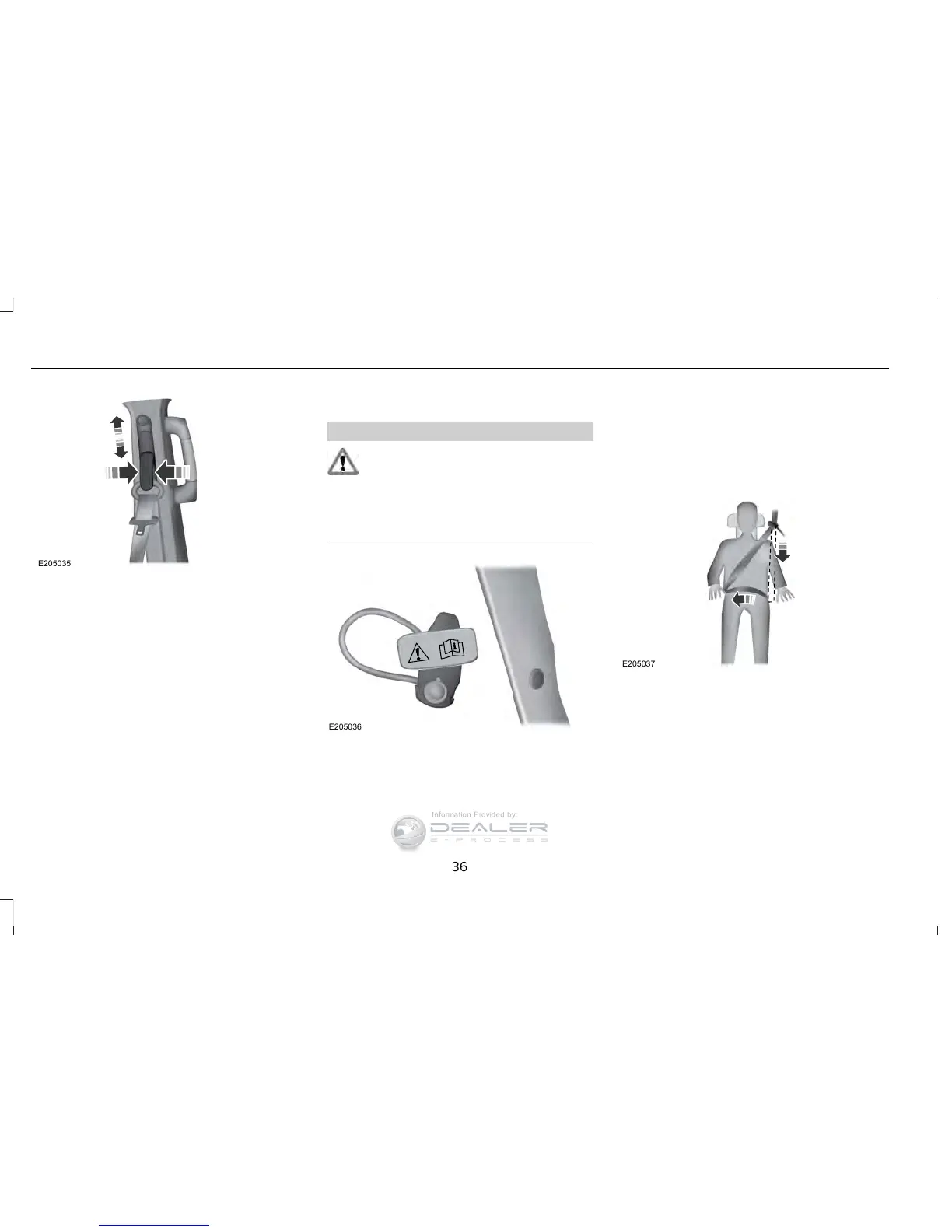 Page #39 background image