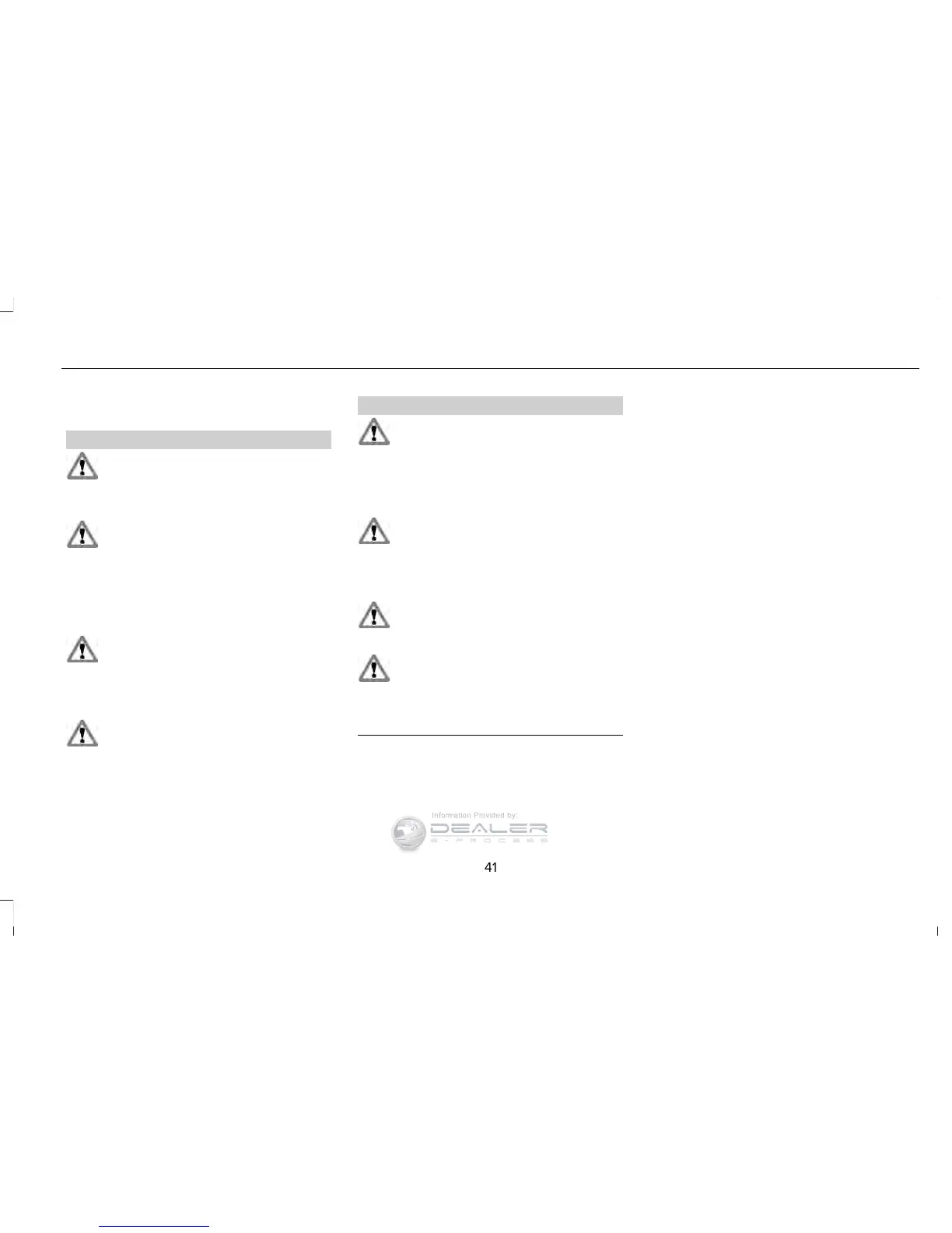 Page #44 background image