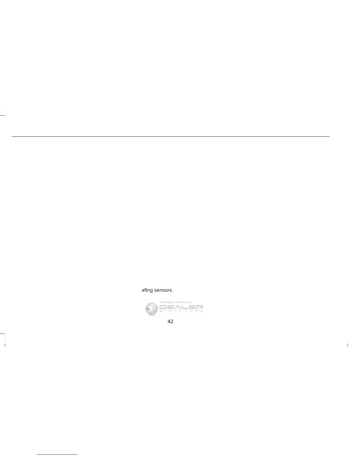 Page #45 background image