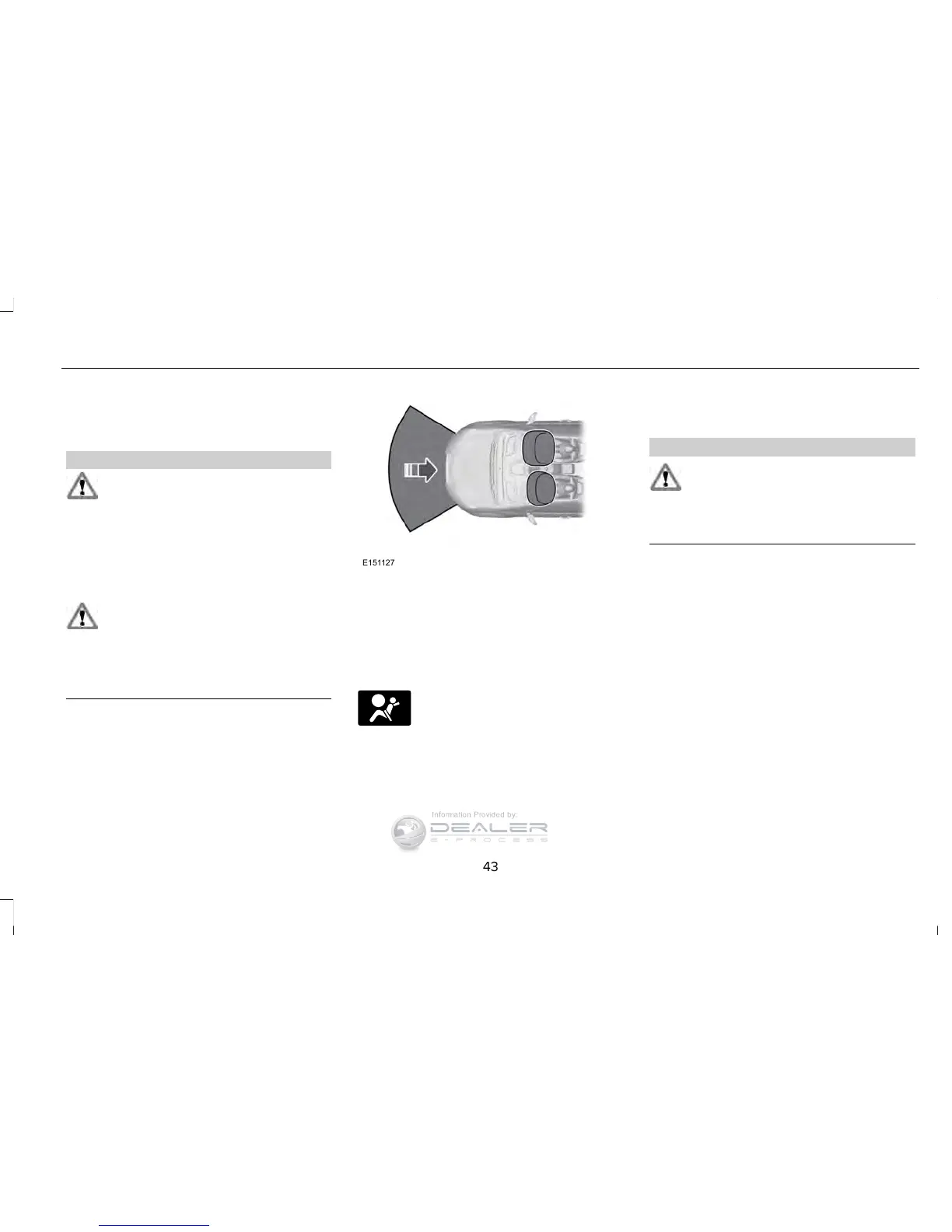 Page #46 background image