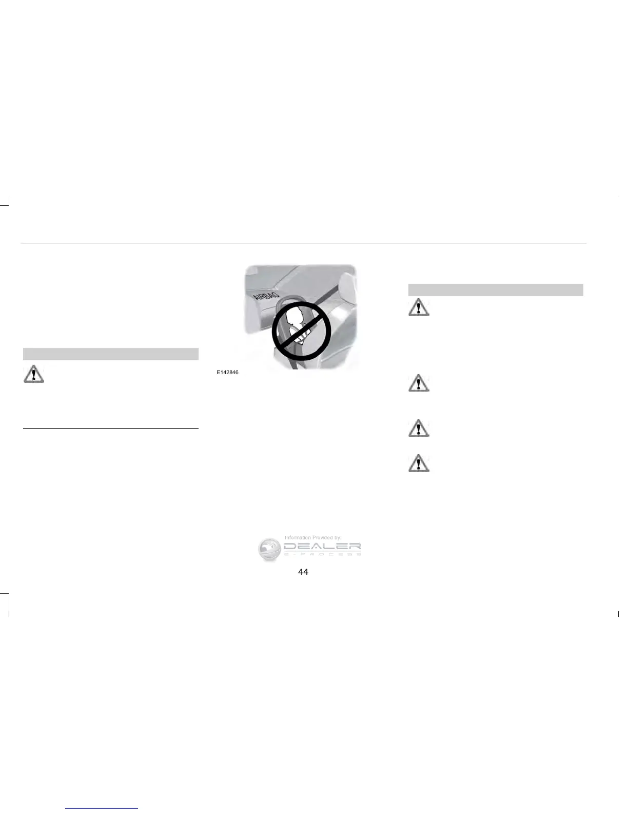 Page #47 background image