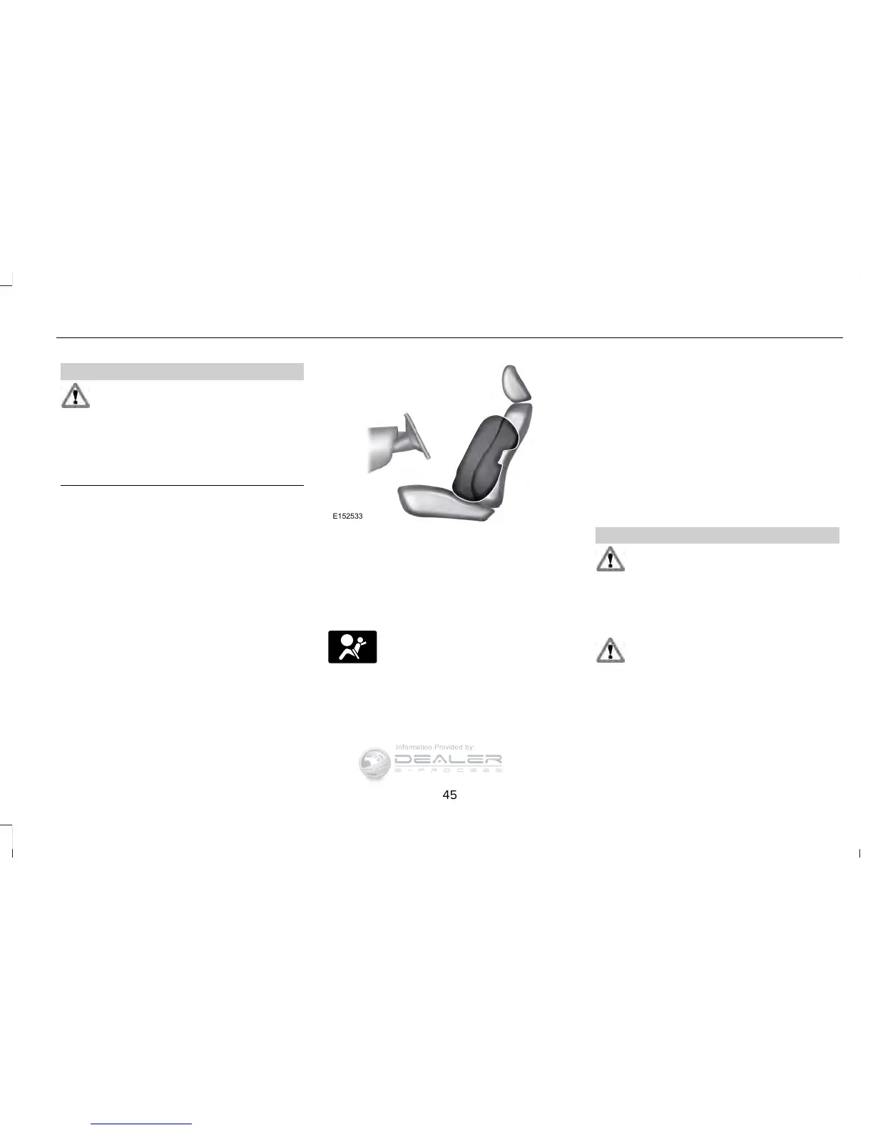 Page #48 background image