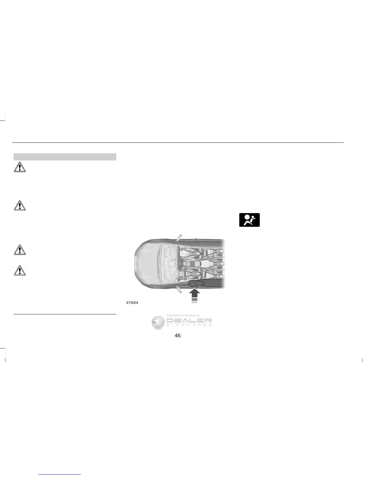 Page #49 background image