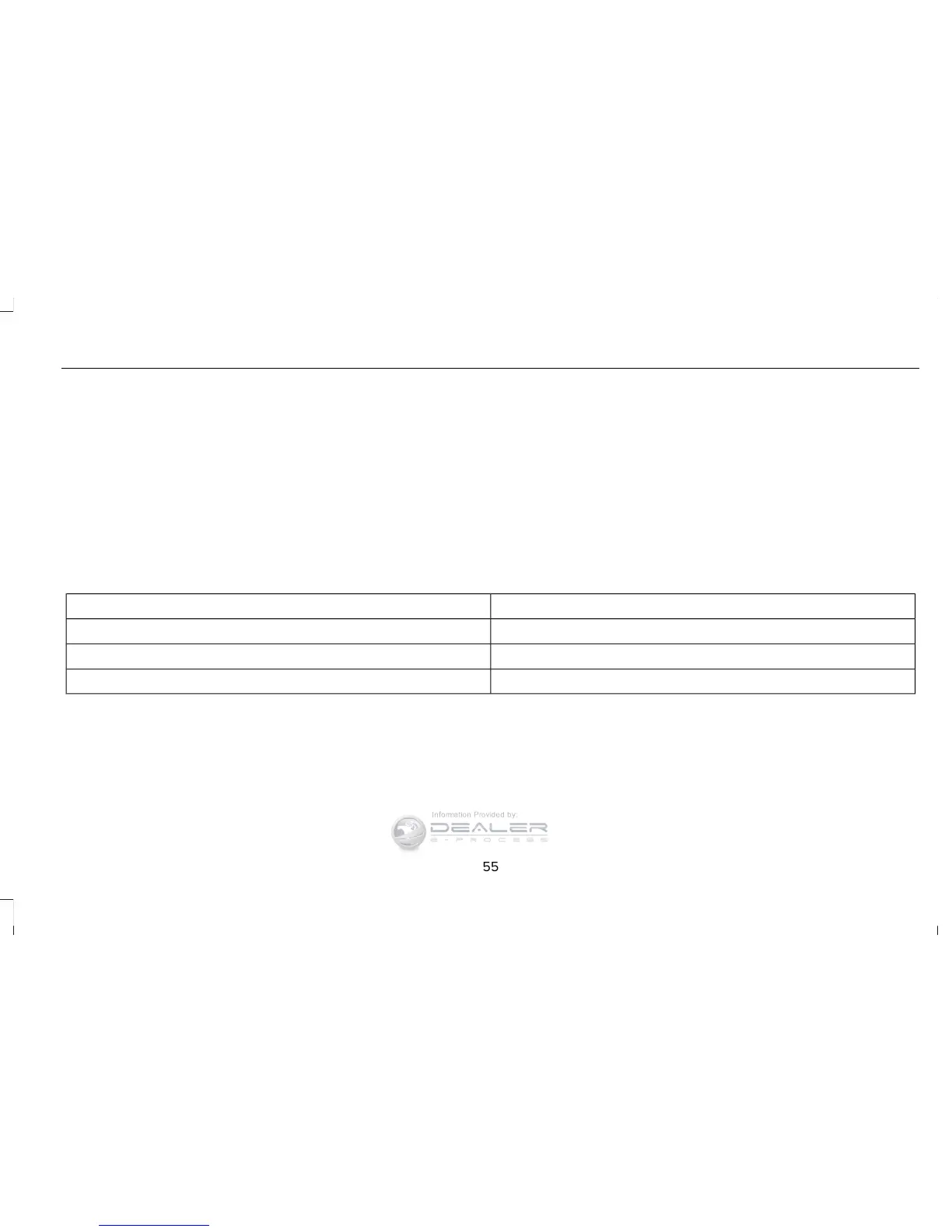 Page #58 background image