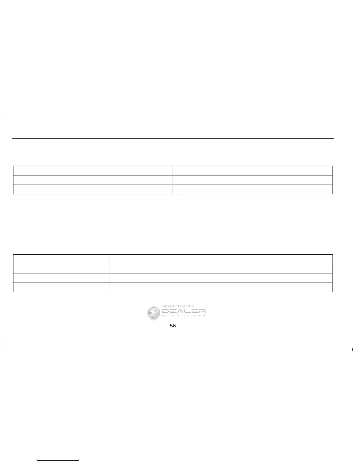 Page #59 background image