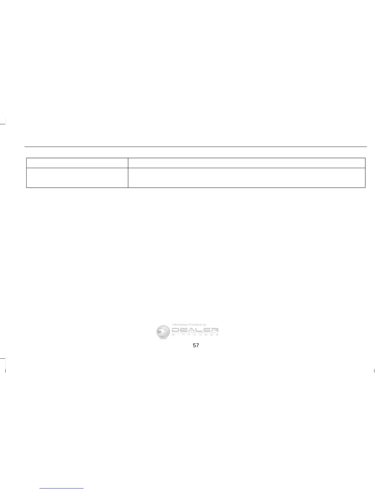Page #60 background image