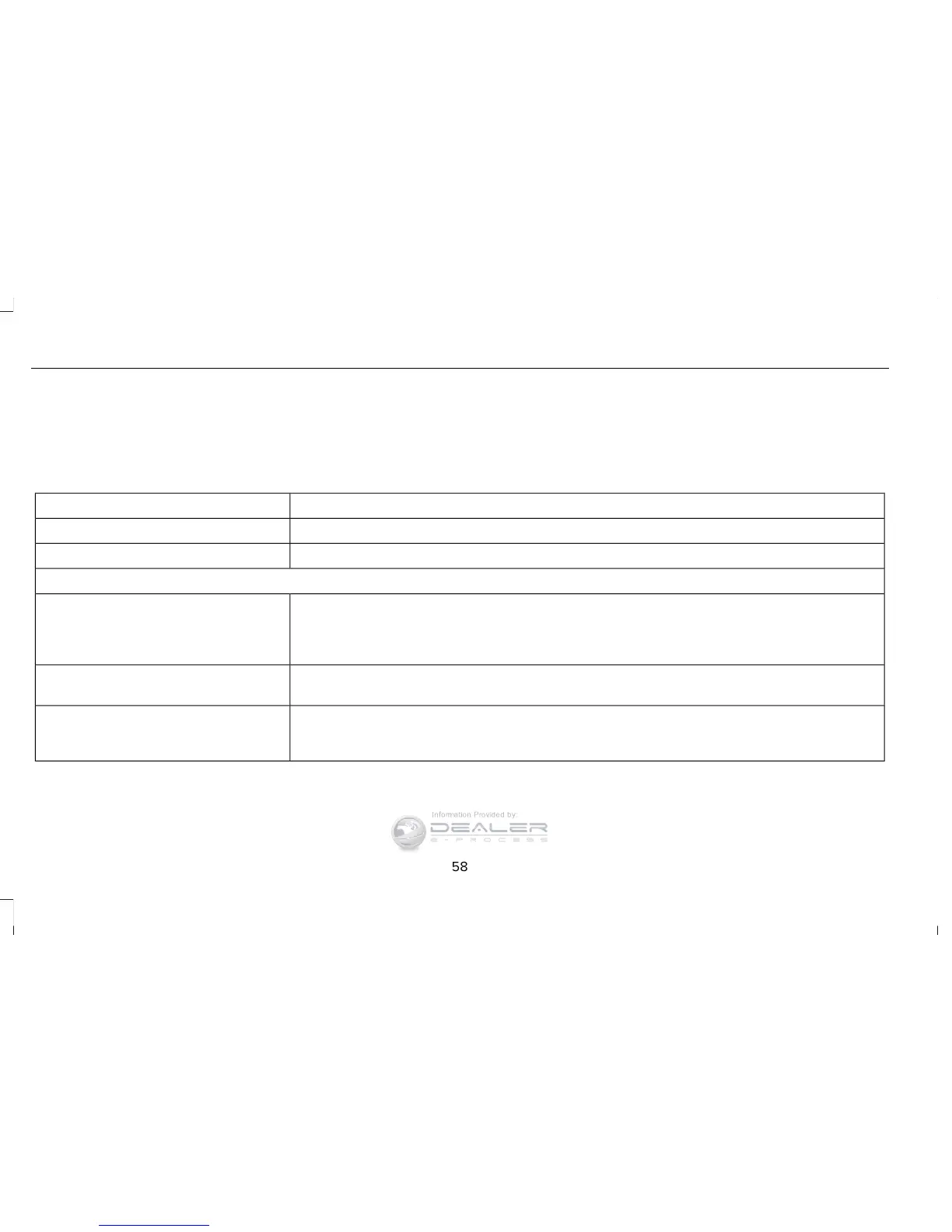 Page #61 background image