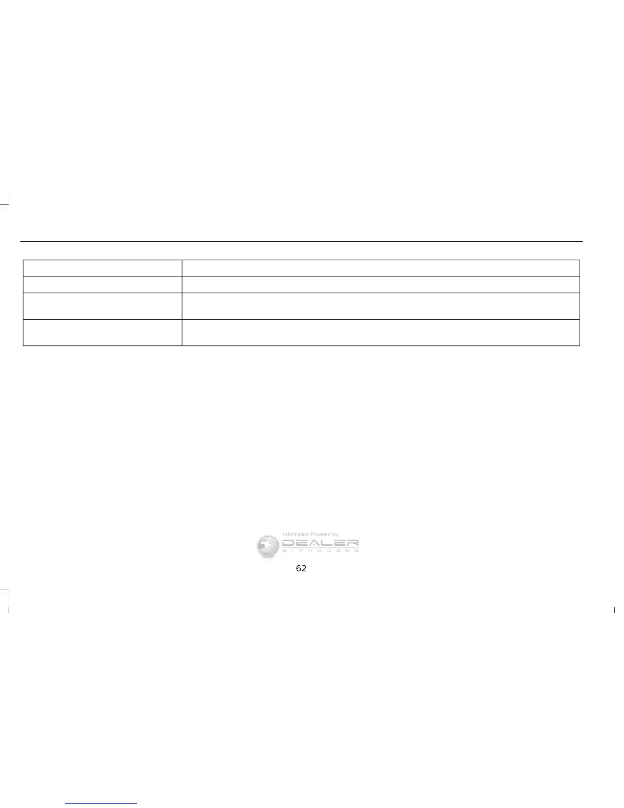 Page #65 background image