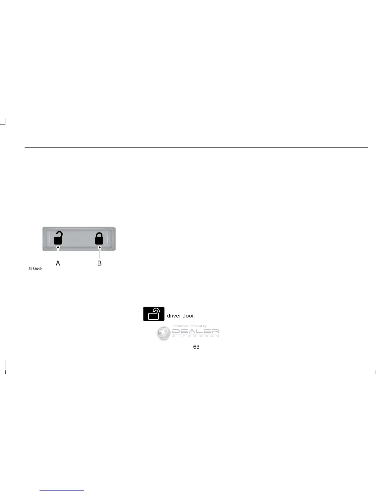 Page #66 background image
