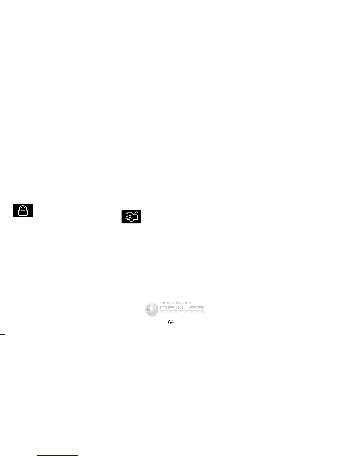 Page #67 background image
