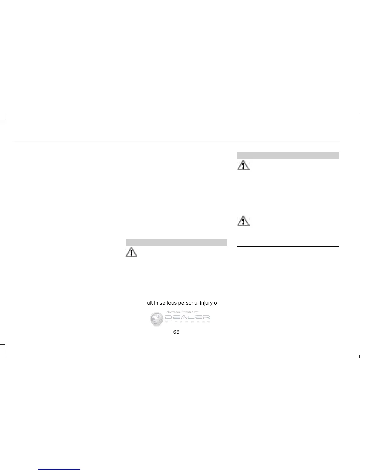 Page #69 background image