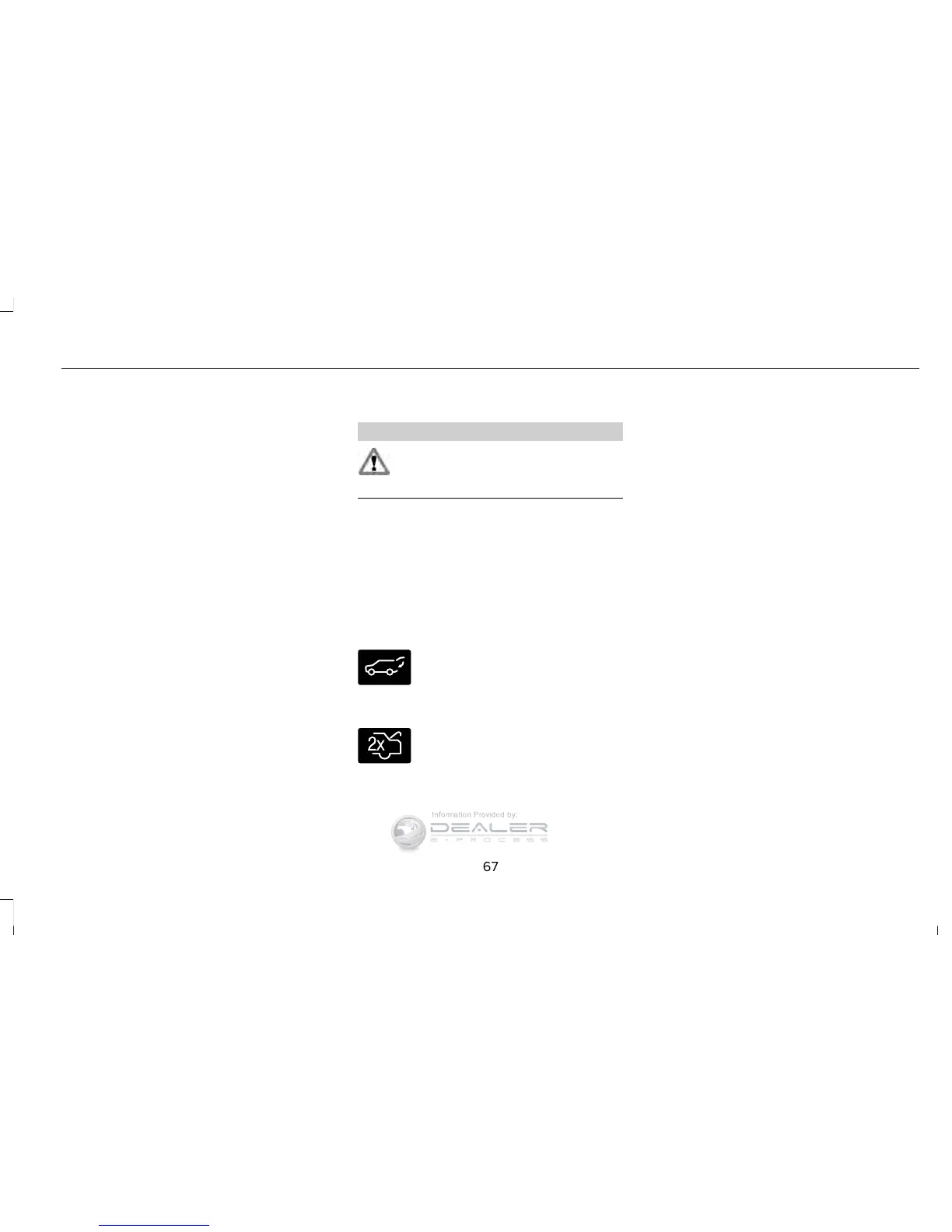 Page #70 background image