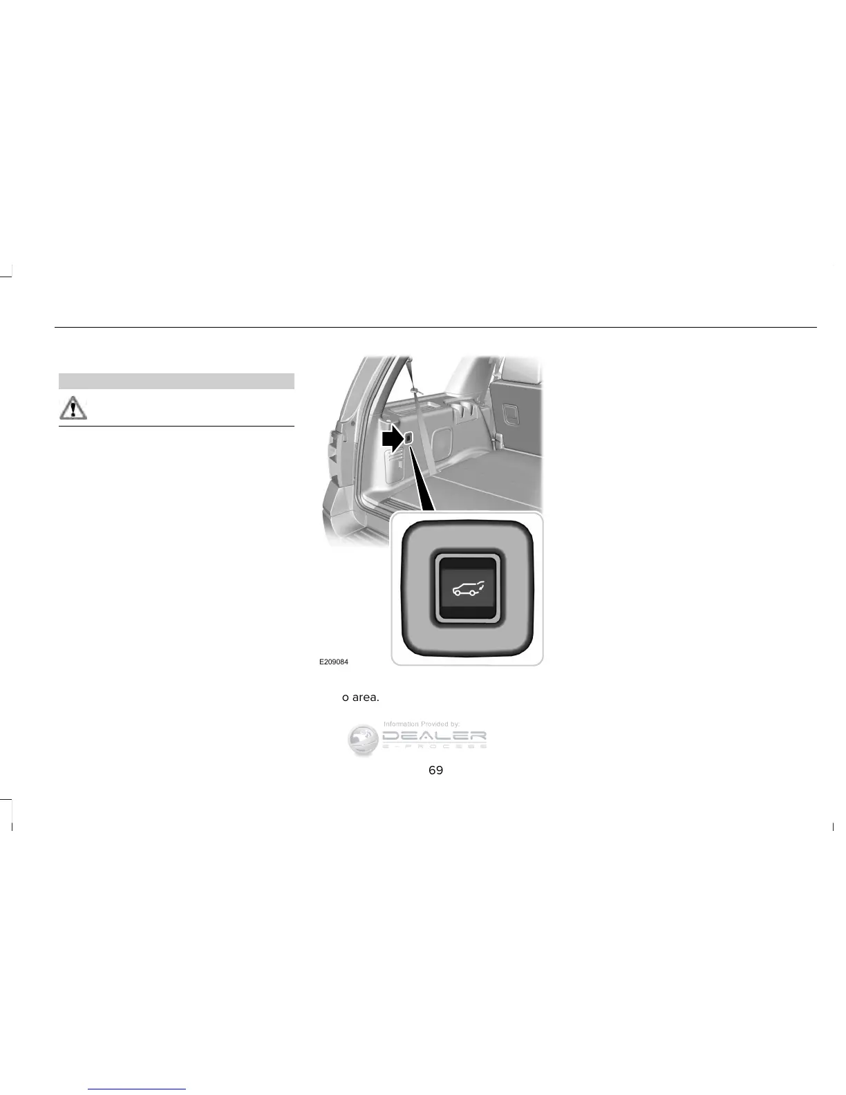 Page #72 background image