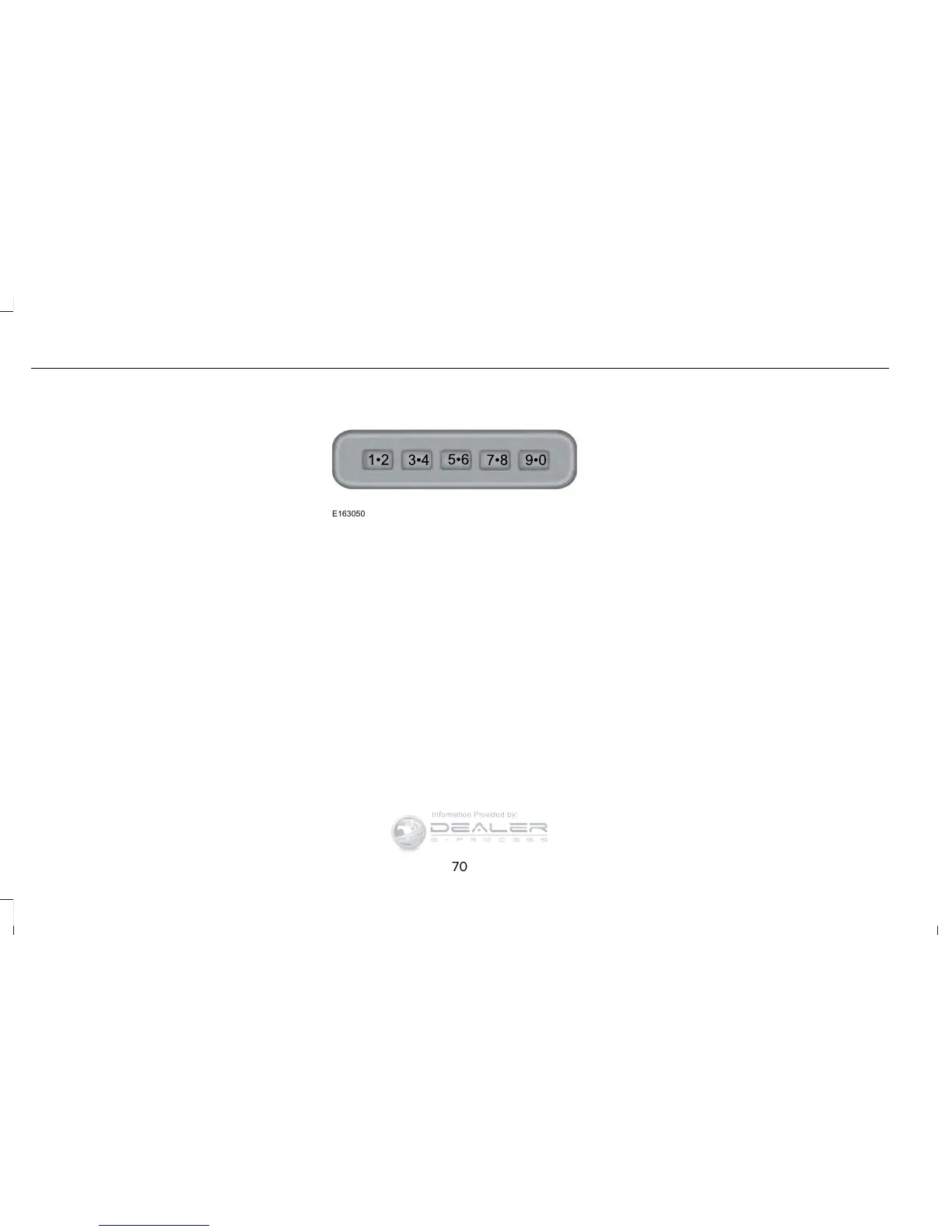 Page #73 background image