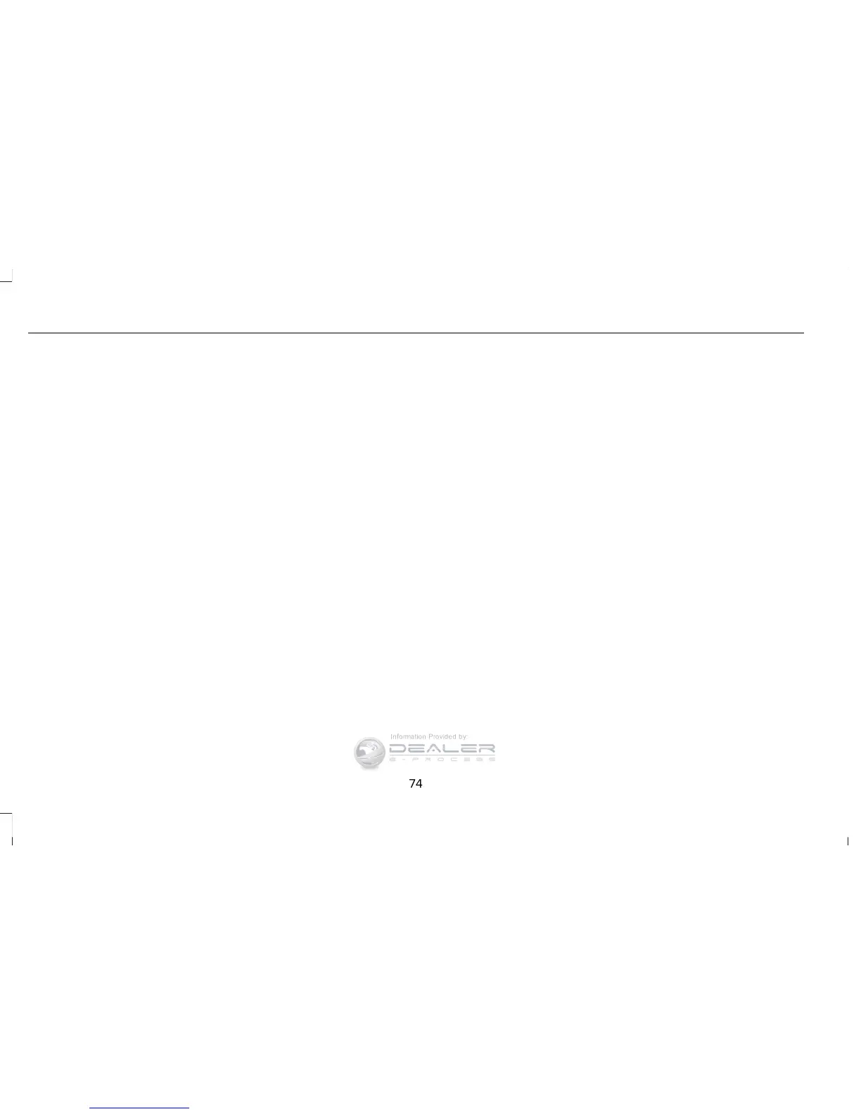 Page #77 background image