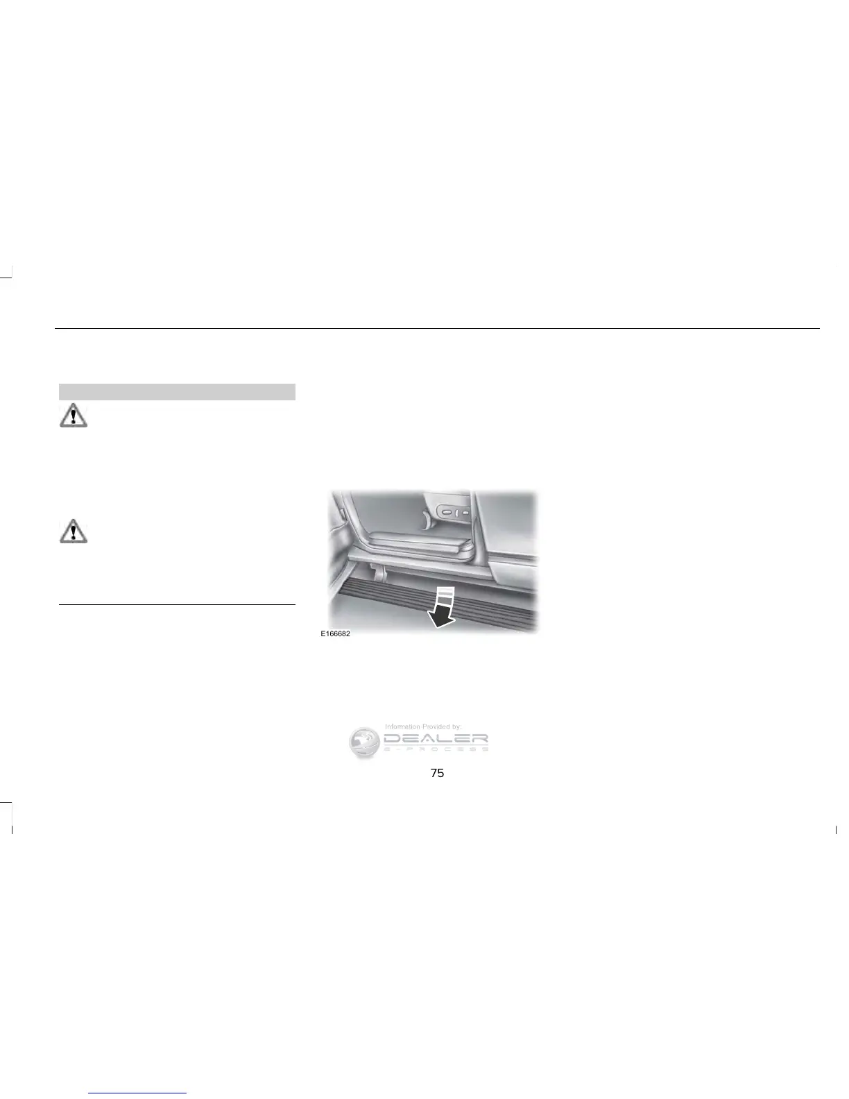 Page #78 background image