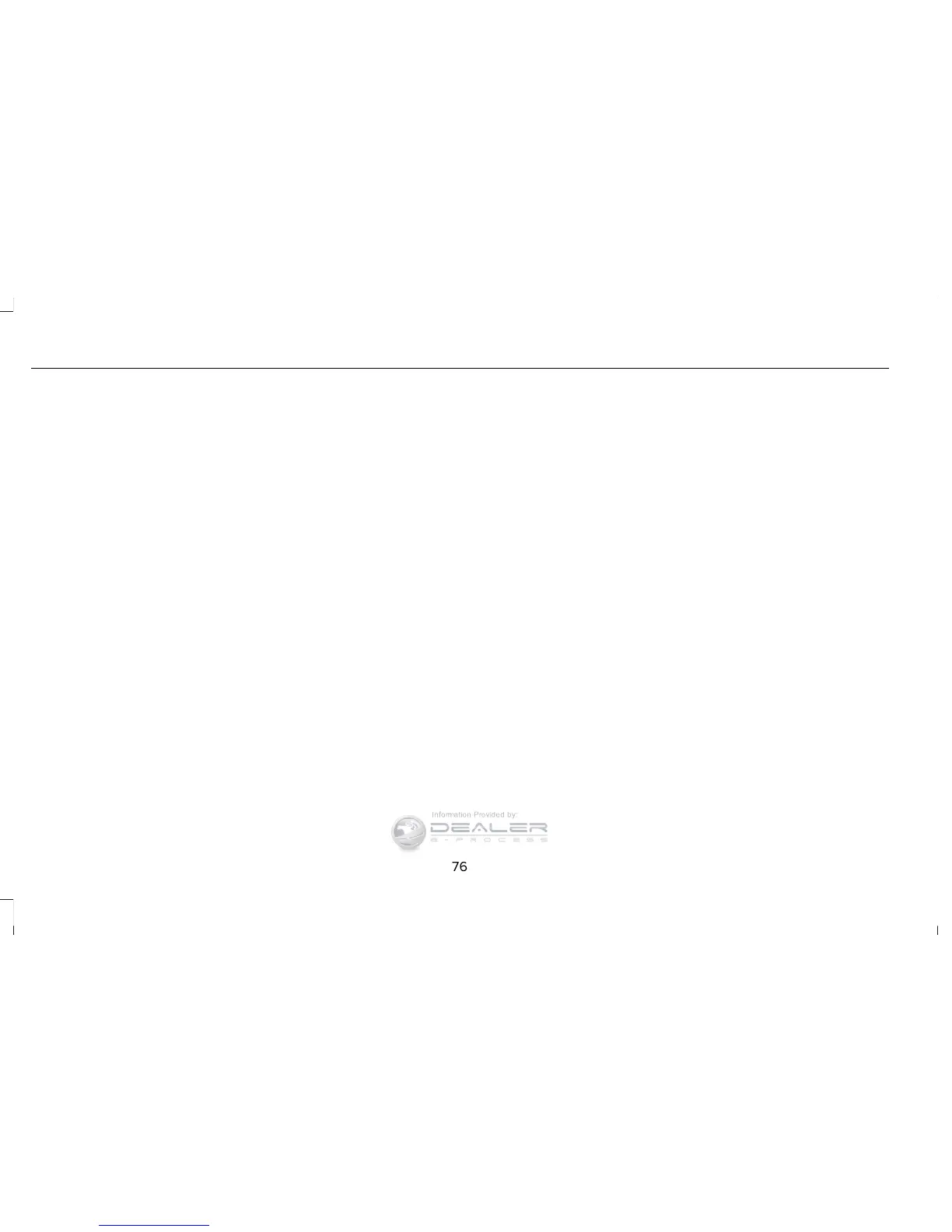 Page #79 background image