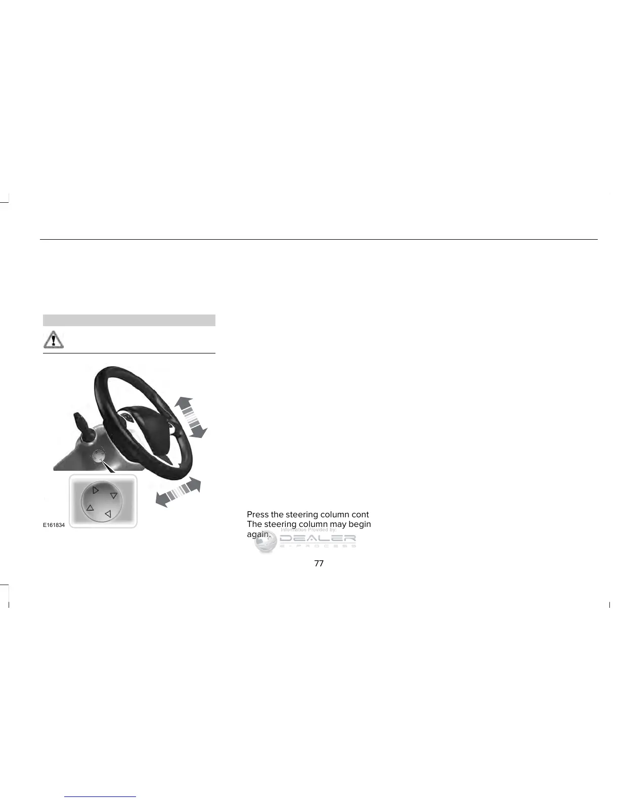 Page #80 background image