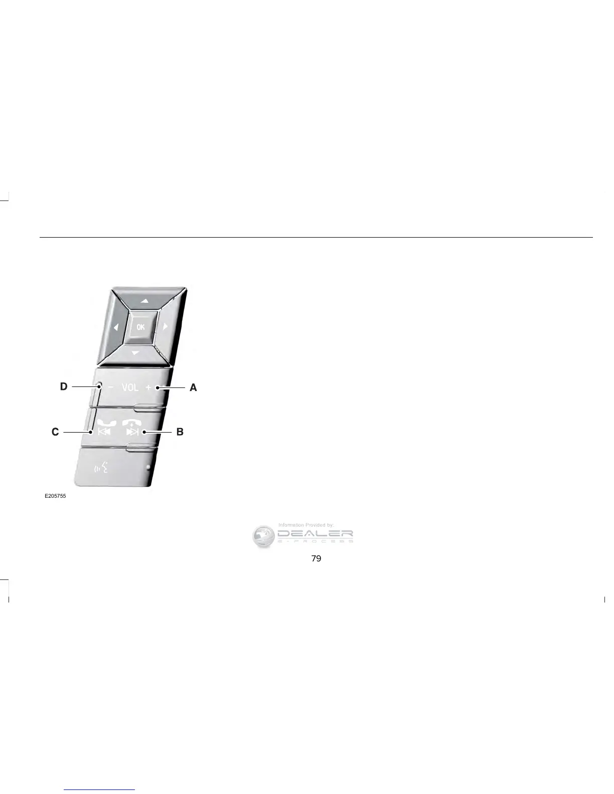 Page #82 background image