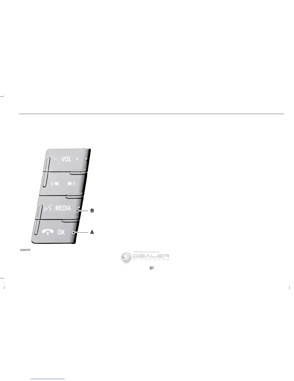 Page #84 background image