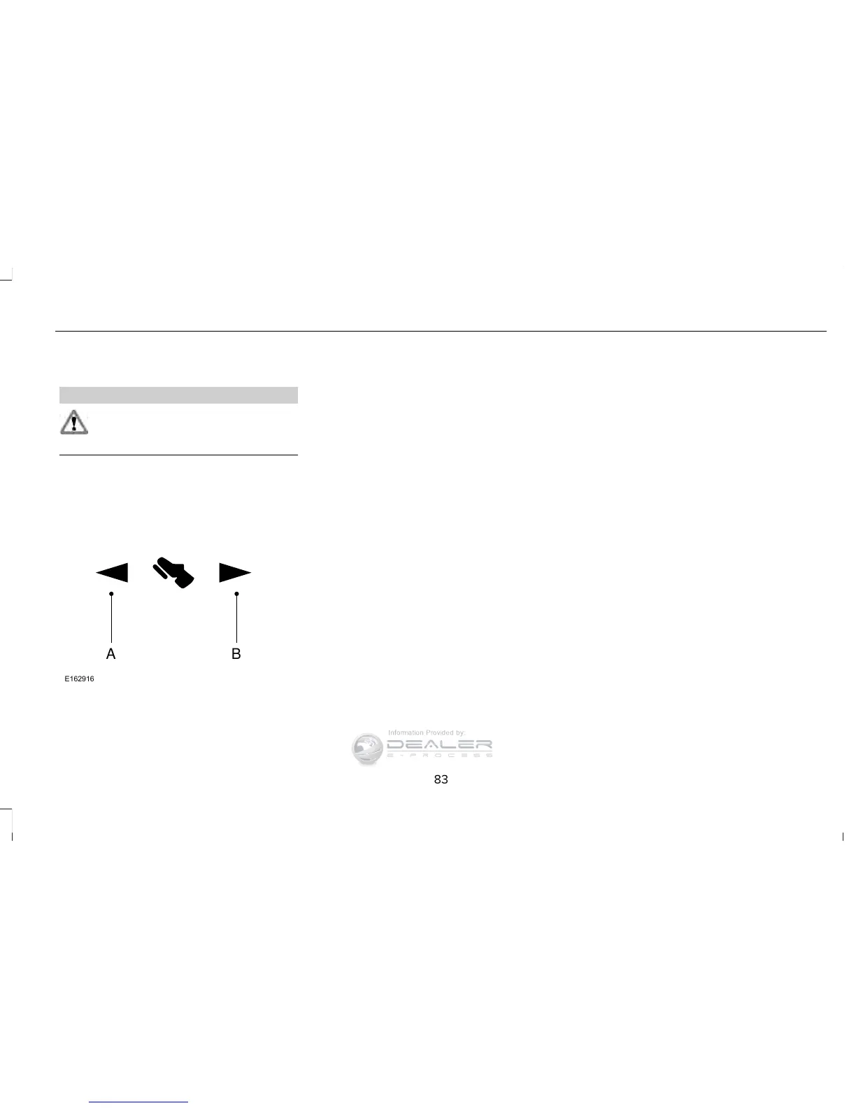 Page #86 background image