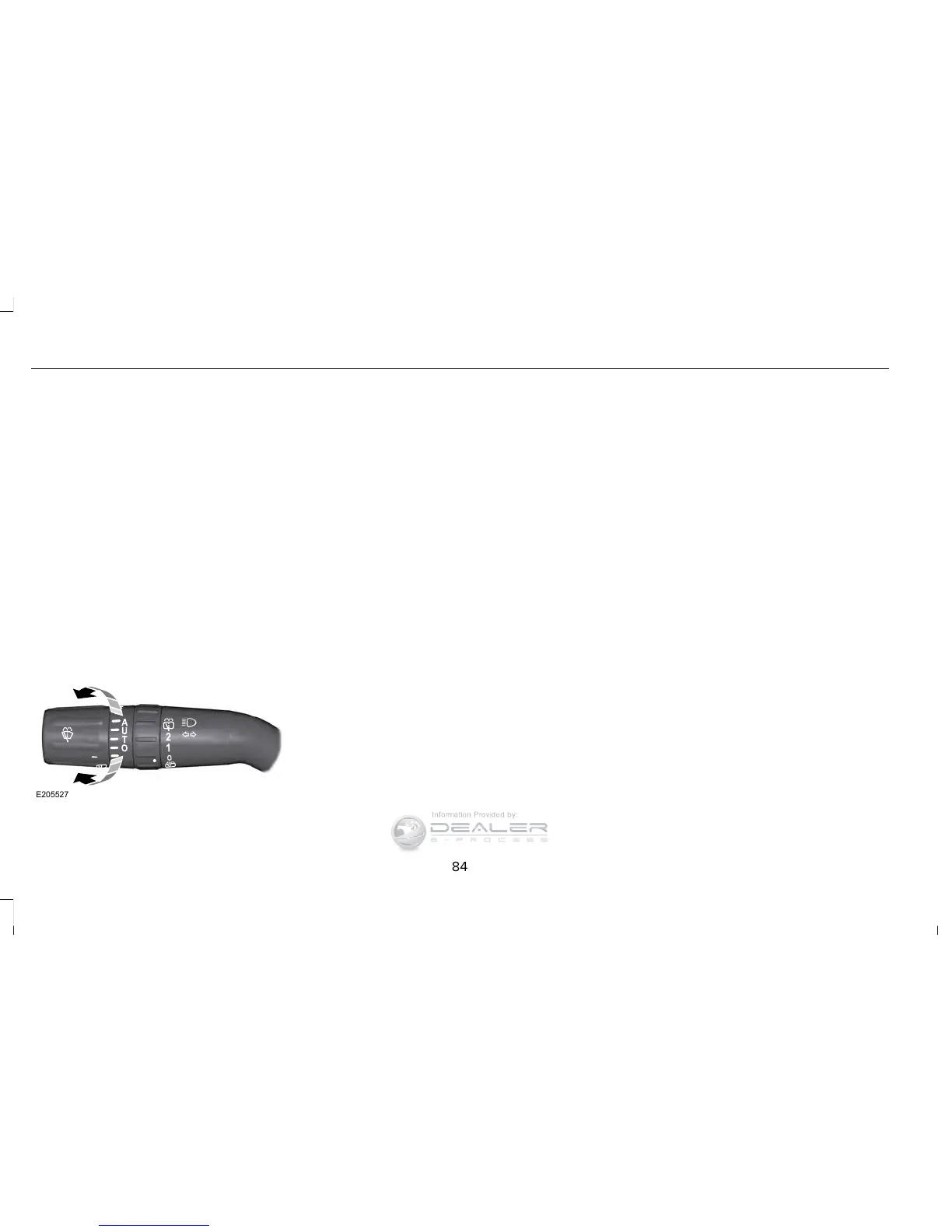 Page #87 background image