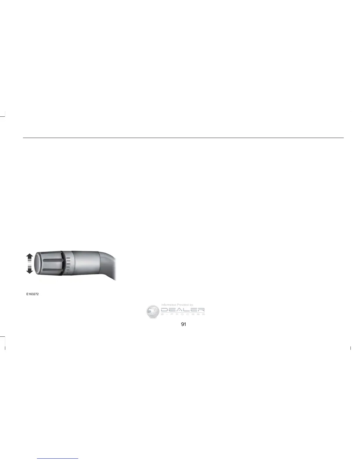 Page #94 background image