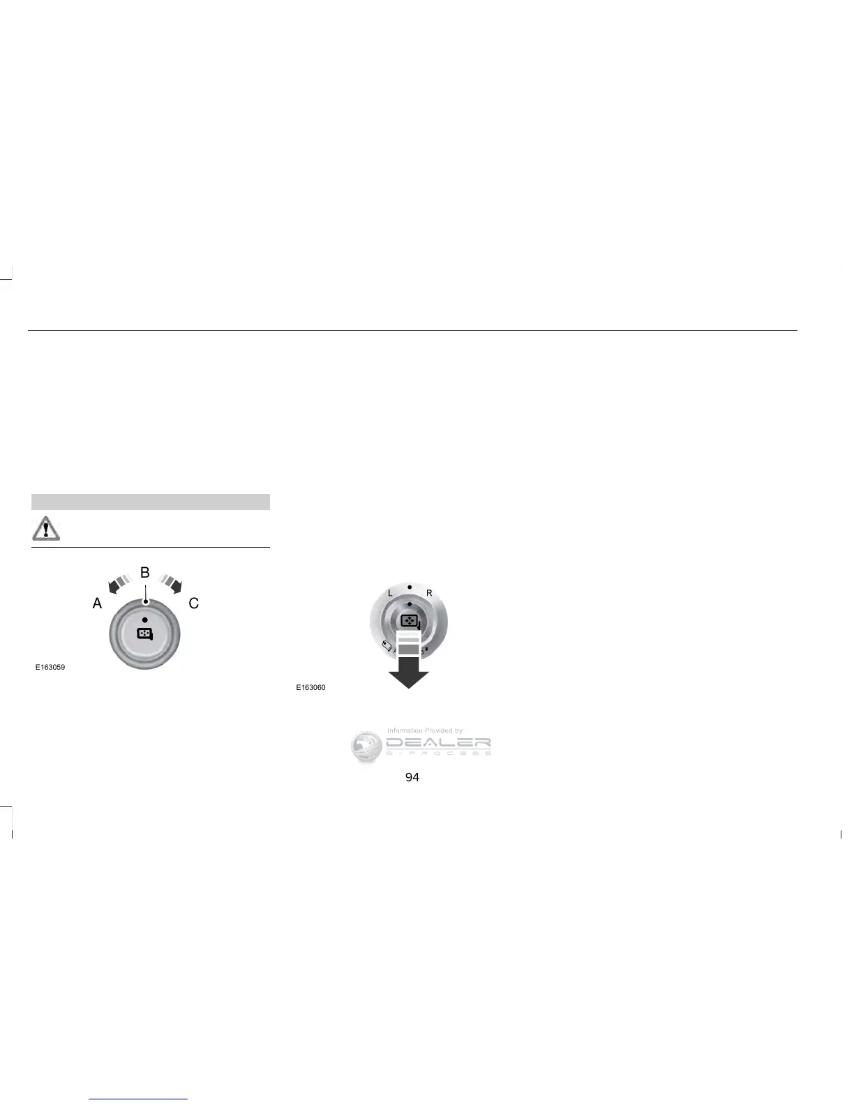 Page #97 background image