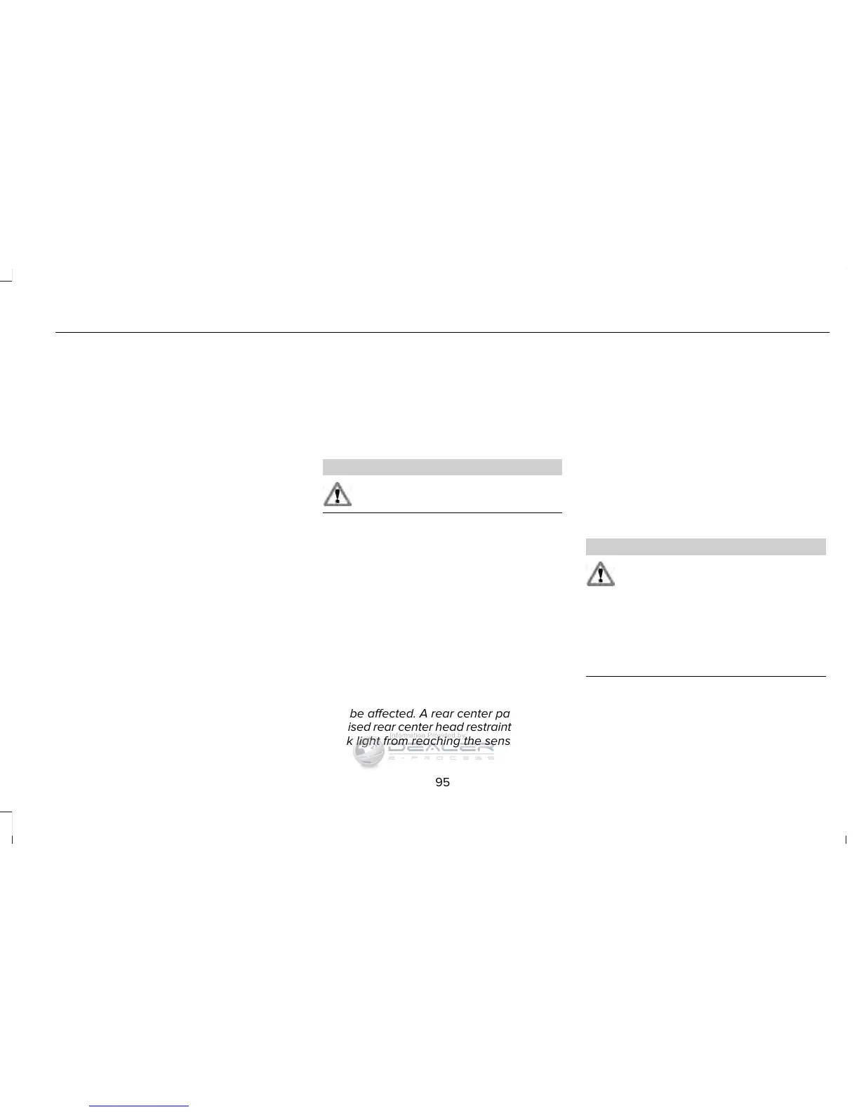 Page #98 background image