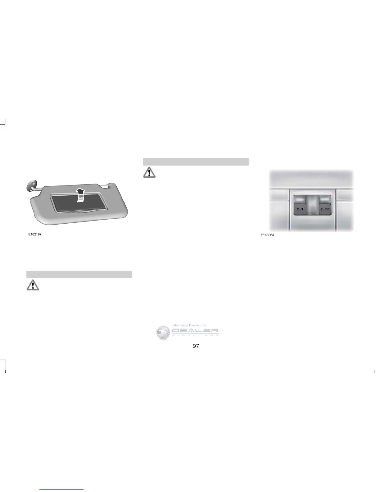 Page #100 background image