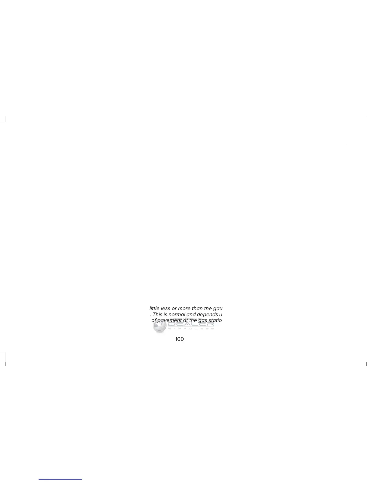 Page #103 background image