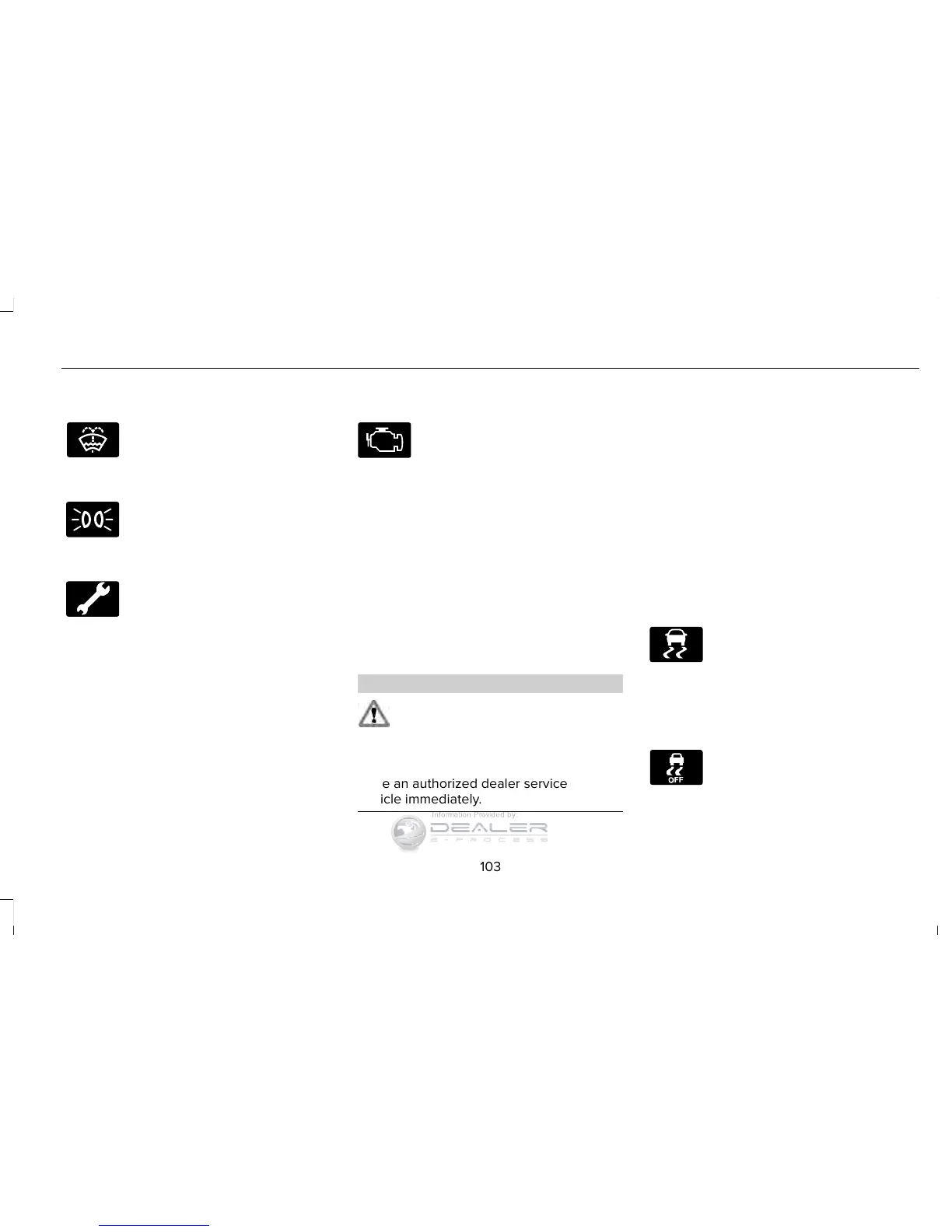 Page #106 background image